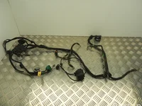 Volkswagen 0EA972612B LOAD UP (121, 122, BL1, BL2) 2016 Harnais