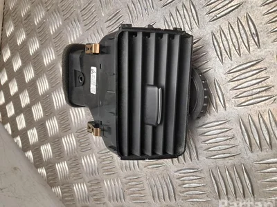 Volkswagen 7P1819703A TOUAREG (7P5) 2012 Évent - Image 1