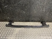 Kia 86571-EZCA0 / 86571EZCA0 EV4 (CT) 2026 Refuerzo de parachoques