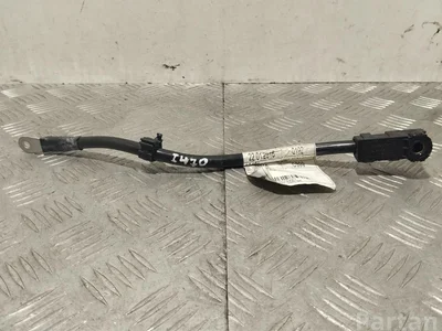 Maserati 06701074640 LEVANTE 2019 Harness for battery - Image 1