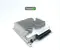 Mercedes-Benz A1679008215, A1779014904, A1679025909 GLS (X167) 2021 Amplificateur audio - Image 1