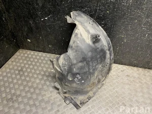 Mercedes-Benz A2546903401 GLC X254 2023 Doublure d'aile Right Front