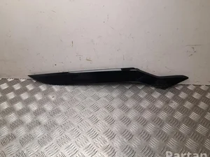 Kia 87860-CV000 / 87860CV000 EV6 (CV) 2023 Un autre détail de finition