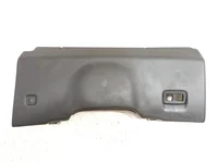 Chevrolet 15282995, 82212700386, 0005286NN CORVETTE (C6) 2012 Blende
