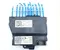 BMW 008230172, 008230156E, 4A021D001, 22012020, 0198101749, 008230600AJ X5 (G05) 2020 Sonstige Sitzteile - Bild 1
