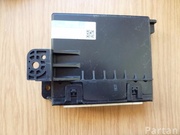 TOYOTA 88650-42230 / 8865042230 RAV 4 III (_A3_) 2007 Control Unit, air conditioning