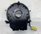 Gebrauchtes Original Hyundai 93490K7210 IONIQ (AE) 2021 Airbagsteuergerät - Bild 2