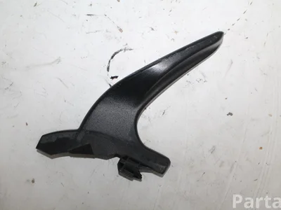 Volvo 8639142 XC60 2011 Other seat parts - Image 1