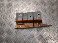 Dacia 631421960R Sandero III (DJF/BJI cross) 2022 Кронштейн для Крыла  справа