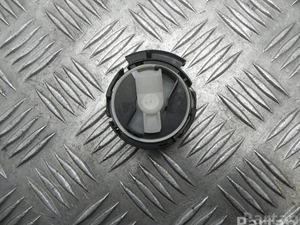 Volkswagen 3AA 959 354 / 3AA959354 PASSAT ALLTRACK (365) 2013 Capteur d'impact (systèmes d'airbag)