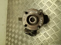 Nissan 3L0GH NV200 Box Body / Estate 2012 Logement de roulement de roue Right Front