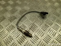 Ford USA L1MA-9G444-BB / L1MA9G444BB EXPLORER (U6_) 2020 Lambdasonde