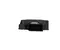 Scania 3258951, 3113650, 3013266 R II Distance sensor - Image 3