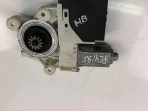 Volvo 30739184AC S40 II (MS) 2007 Motor para subida de ventanas