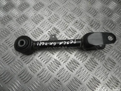 Tesla 1188423-00-A / 118842300A Model Y 2022 Devant  levier droit inférieur - Image 1