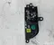 Gebrauchtes Original Hyundai 82613G2000 IONIQ (AE) 2021 Türgriff, Innenausstattung hinten links - Bild 2