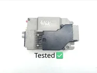 Gebrauchtes Original BMW 5A2D559, 5A2D55901, 65125A2D559, 65125A2D55901 7 (G11, G12) 2021 Audio-Verstärker