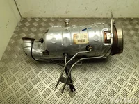 Opel 9858944280 Astra L Sports Tourer 2024 Katalysator