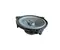 Mercedes-Benz Trucks A0018205302 ACTROS MP4 / MP5 2021 Speaker - Image 3