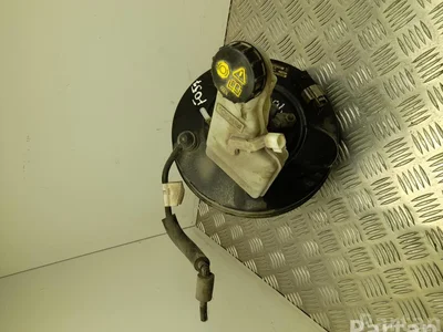 Ford BV61-2B195-SB / BV612B195SB FOCUS III 2011 Maître-cylindre de frein - Image 1