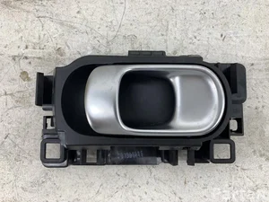 Citroën 9823893680 C5 AIRCROSS (A_) 2019 Manecilla de puerta, equipamiento habitáculo Right Rear
