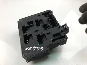 Volvo 31473570 XC90 II 2019 Caja de fusibles