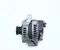 Maserati 263830 GRANCABRIO 2011 Alternator - Image 1