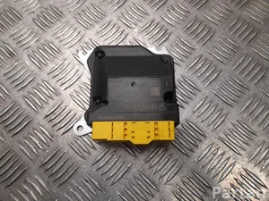 Mercedes-Benz A 447 900 36 24, A 447 901 74 08 / A4479003624, A4479017408 VITO Фургон (W447) 2025 БУ подушек безопасности