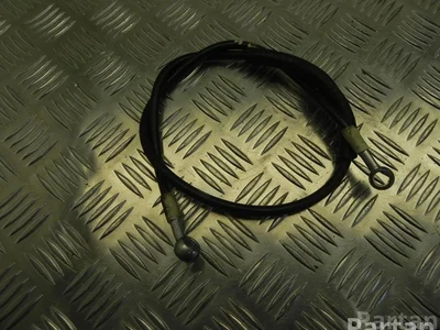 Bellier 022021 B8 2023 Tuyaux / Tubes - Image 1