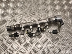 Volkswagen 04L089H TOURAN (5T1) 2021 Kraftstoffverteiler