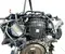 Mercedes-Benz M278.927 / M278927 SL (R231) 2013 Silnik kompletny - Obraz 3