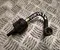 Mercedes-Benz A0004703800 B-Class (W247) 2019 Magnetventil - Bild 2