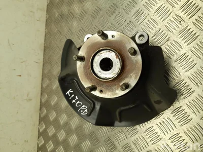 Hyundai S21R, 51706BE210 Kona II 2023 Logement de roulement de roue Right Front - Image 1