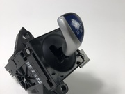 TOYOTA 75C583 AURIS (_E18_) 2015 Gear shift unit