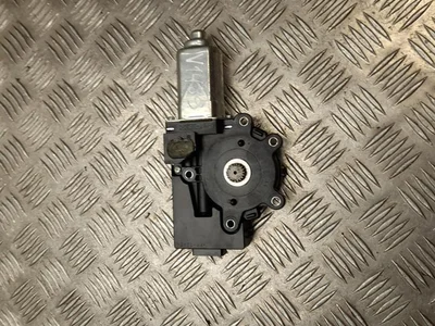 Subaru 65450-AG021, 3800942A / 65450AG021, 3800942A LEGACY IV Estate (BP) 2009 Moteur de toit coulissant - Image 1