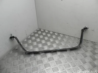 Audi 4K0 201 654 E / 4K0201654E A6 (C8/4K) (2018 - ) 2019 Support / montage - Image 1