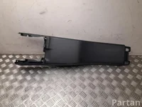 Mercedes-Benz A 447 690 35 03, A 447 690 91 02 / A4476903503, A4476909102 VITO Фургон (W447) 2025 Облицовка стойки B снизу левой стороне