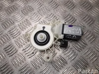 Audi 80A 959 811 A / 80A959811A Q5 GUB 2025 Moteur de lève-vitre Right Rear