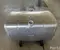 DAF 1681827, 1617170, 1949909 XF 2019 Réservoir de carburant 492L - Image 1