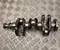 Toyota 1340115010, 13401F3010 Yaris Cross XP210 2023 Kurbelwelle - Bild 1