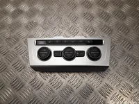 Volkswagen 5G0 907 044 DP / 5G0907044DP PASSAT (3G2) 2019 Contrôle automatique de la climatisation