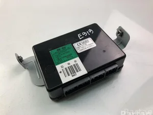 Hyundai 95400-2E212 / 954002E212 TUCSON (JM) 2005 unité de contrôle