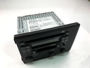 Volvo 30657637-1 / 306576371 S60 I 2006 Radio / lecteur CD