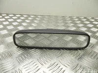 Nissan IE13010837 X-TRAIL (T31) 2008 Rétroviseur intérieur