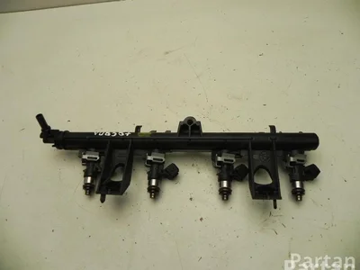 Dacia 8200367230 SANDERO 2012 Distribution de carburant - Image 1