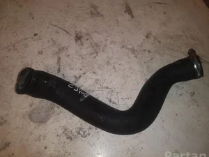 Volvo 30680748 S80 II (AS) 2007 Tuyau de radiateur