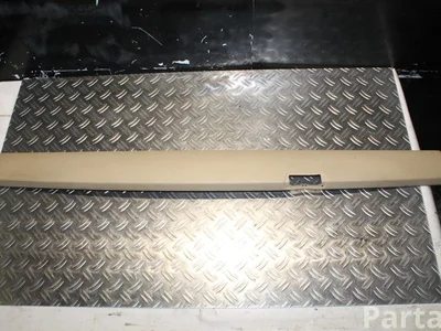 BMW 7044725 7 (E65, E66, E67) 2003 Un autre détail de finition - Image 1