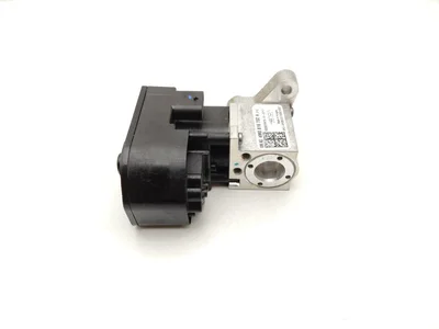 Porsche 9J1820742, 4M0816702A Taycan 2023 Détendeur - Image 1