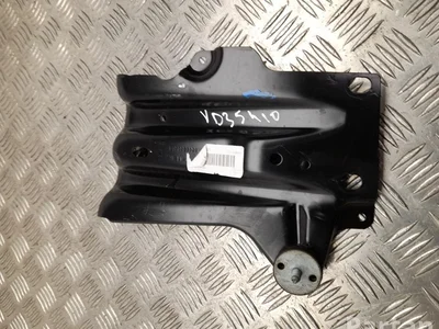 Mercedes-Benz A2978206301 EQE V295 2022 Support moteur - Image 1