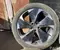Cupra 10E601025J BORN (K11) 2022 Alufelgen Satz 5x112  R19 EJ 7.5 ET50 - Bild 2
